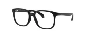 Lunettes de vue Moncler - ME3003 - Noir A