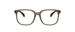 Lunettes de vue Moncler - ME3003 - Marron A