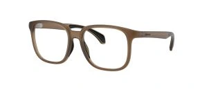Lunettes de vue Moncler - ME3003 - Marron A