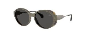 Lunettes de vue Moncler - ME4005 - Gris B