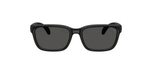Lunettes de soleil Moncler - ME8002 - Noir B