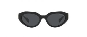 Lunettes de soleil Michael Kors - MK2192 - Noir B