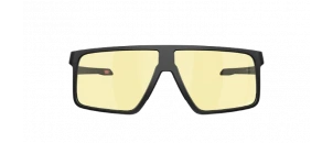 Lunettes de soleil Oakley - OO9285 - Noir B