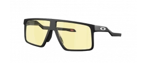 Lunettes de soleil Oakley - OO9285 - Noir B