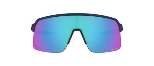 Lunettes de soleil Oakley - OO9463 SUTRO LITE - Bleu B