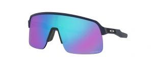 Lunettes de soleil Oakley - OO9463 SUTRO LITE - Bleu B