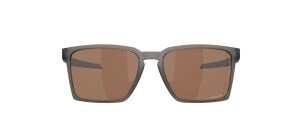 Lunettes de soleil Oakley - OO9483 - Gris B