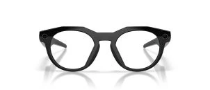 Lunettes de soleil Oakley - OW8002 - Noir B