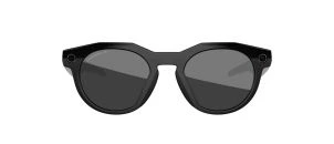 Lunettes de soleil Oakley - OW8002 - Noir B