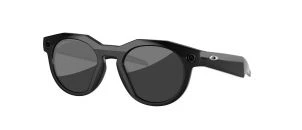 Lunettes de soleil Oakley - OW8002 - Noir B