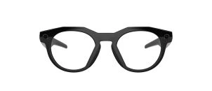 Lunettes de soleil Oakley - OW8002 - Noir B