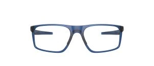 Lunettes de vue Oakley - OX8183 - Bleu A