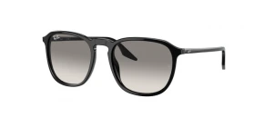 Lunettes de soleil Ray-Ban -  RB2203 - Noir B