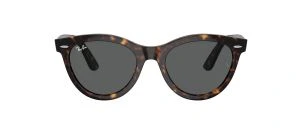 Lunettes de soleil Ray-Ban - RB2241 - Ecaille B