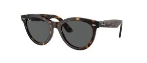 Lunettes de soleil Ray-Ban - RB2241 - Ecaille B