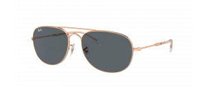 Lunettes de soleil Ray-Ban - RB3735 - Rose B