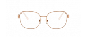 Lunettes de vue Ralph Lauren - RL5128 - Rose A