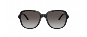 Lunettes de soleil Vogue Eyewear - VO5601S - Noir B