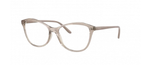 Lunettes de vue Vogue Eyewear - VO5602 - Brun A
