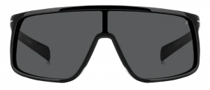 Lunettes de vue Eyewear by David Beckham - DB 99/VISOR - Noir B