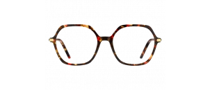 Lunettes de vue Marc Jacobs - MARC 778 - Ecaille A