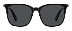 Lunettes de soleil Polaroid - PLD 6226/S - Noir B