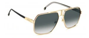 Lunettes de vue Carrera - CARRERA 1055/S - Doré B