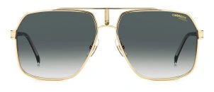 Lunettes de vue Carrera - CARRERA 1055/S - Doré B