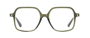Lunettes de vue Carven - CC1109 - Vert A