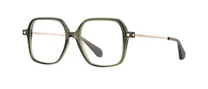 Lunettes de vue Carven - CC1109 - Vert A