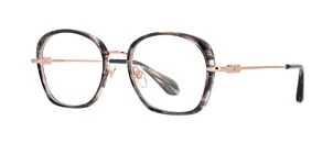 Lunettes de vue Carven - CC1120 - Gris A