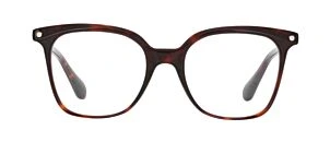 Lunettes de vue Carven - CC1116 - Ecaille A