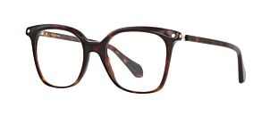Lunettes de vue Carven - CC1116 - Ecaille A