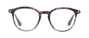 Lunettes de vue Carven - CC1117 - Ecaille A
