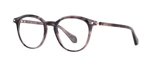 Lunettes de vue Carven - CC1117 - Ecaille A