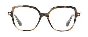 Lunettes de vue Carven - CC1118 - Ecaille A