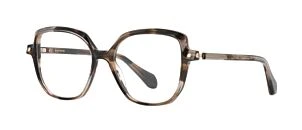 Lunettes de vue Carven - CC1118 - Ecaille A