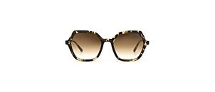 Lunettes de soleil French Retro - LOPASE - Ecaille B