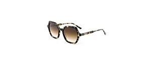 Lunettes de soleil French Retro - LOPASE - Ecaille B