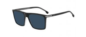 Lunettes de vue Boss - BOSS1844S - Gris B