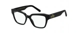 Lunettes de vue Marc Jacobs - MARC862 - Noir A