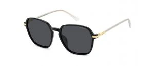 Lunettes de soleil Polaroid - PLD4188GSX - Noir B
