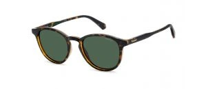 Lunettes de sport Polaroid - PLD4191S - Ecaille B