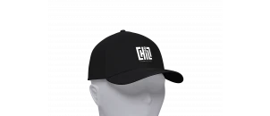 Accessoires Casquette Charlie Chill