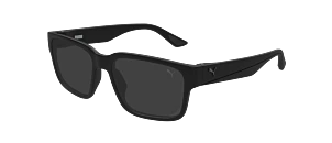 Lunettes de soleil Puma - PU0542S - Noir B