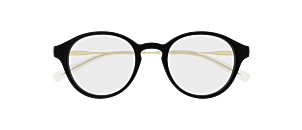 Lunettes de soleil Gucci - GG2253O - Noir A