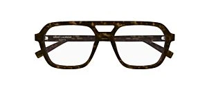 Lunettes de vue Saint Laurent - SL 905 OPT - Ecaille A