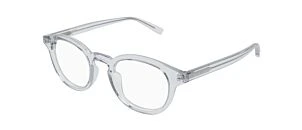 Lunettes de vue Saint Laurent - SL 907 - Gris A