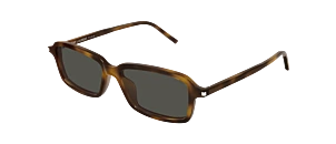 Lunettes de soleil Saint Laurent - SL938 - Ecaille B