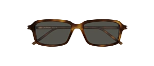 Lunettes de soleil Saint Laurent - SL938 - Ecaille B